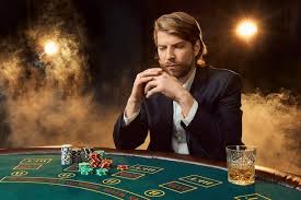 BrillX Casino